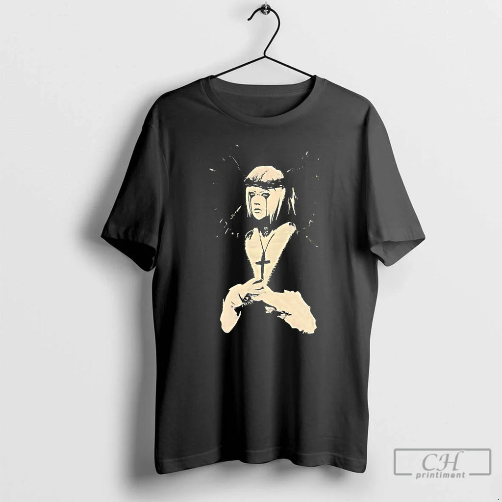 Painted Kyuho Art T-Shirts, Hoodie, Sweatshirt