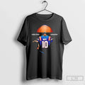 Patriots Drake Maye Make Them Remember T-Shirts, Hoodie, Sweatshirt