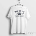 Penn State 2025 Pinstripe Bowl T-Shirts, Hoodie, Sweatshirt