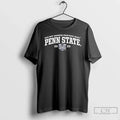 Penn State 2025 Pinstripe Bowl Classic T-Shirts, Hoodie, Sweatshirt
