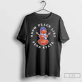 Penn State Football Snowman T-Shirts, Hoodie, Sweatshirt
