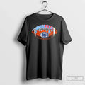 Penn State Ice Cream Football T-Shirts, Hoodie, Sweatshirt
