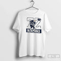 Penn State Mckenna Player T-Shirts, Hoodie, Sweatshirt