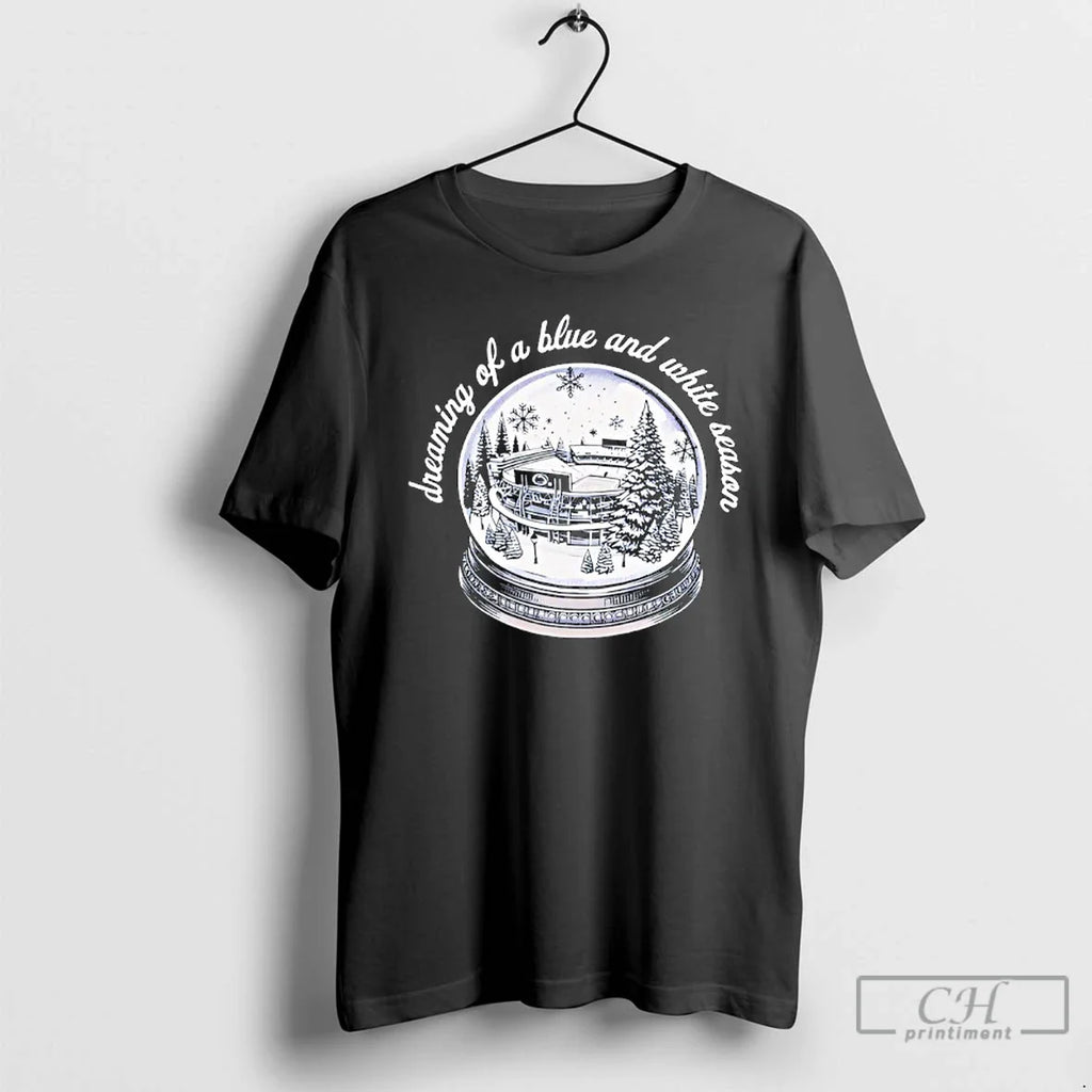 Penn State Stadium Snow Globe T-Shirts, Hoodie, Sweatshirt