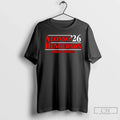 Pete Alonso Gunnar Henderson 2026 Orioles T-Shirts, Hoodie, Sweatshirt