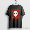 Premium Philadelphia Hockey Believe Scumbag Hockey Jason Voorhees Mask