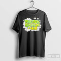 Premium Pine Park Smokers Club