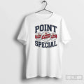 Point Beer Logo T-Shirts, Hoodie, Sweatshirt