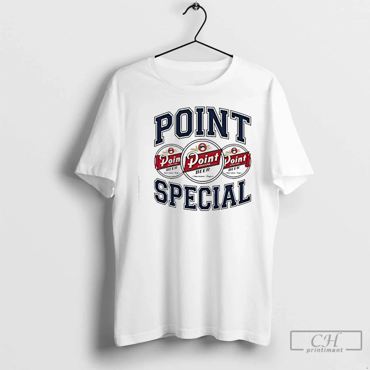 Point Beer Logo T-Shirts, Hoodie, Sweatshirt