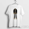 Premium Pope Leo Xiv Chicago White Sox Pope Hat