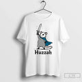 Possum Knight Huzzah Meme T-Shirts, Hoodie, Sweatshirt