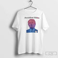 President Bi Den Trump T-Shirts, Hoodie, Sweatshirt