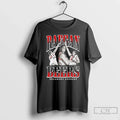 Raegan Beers Picture Collage Oklahoma Sooners T-Shirts, Hoodie, Sweatshirt