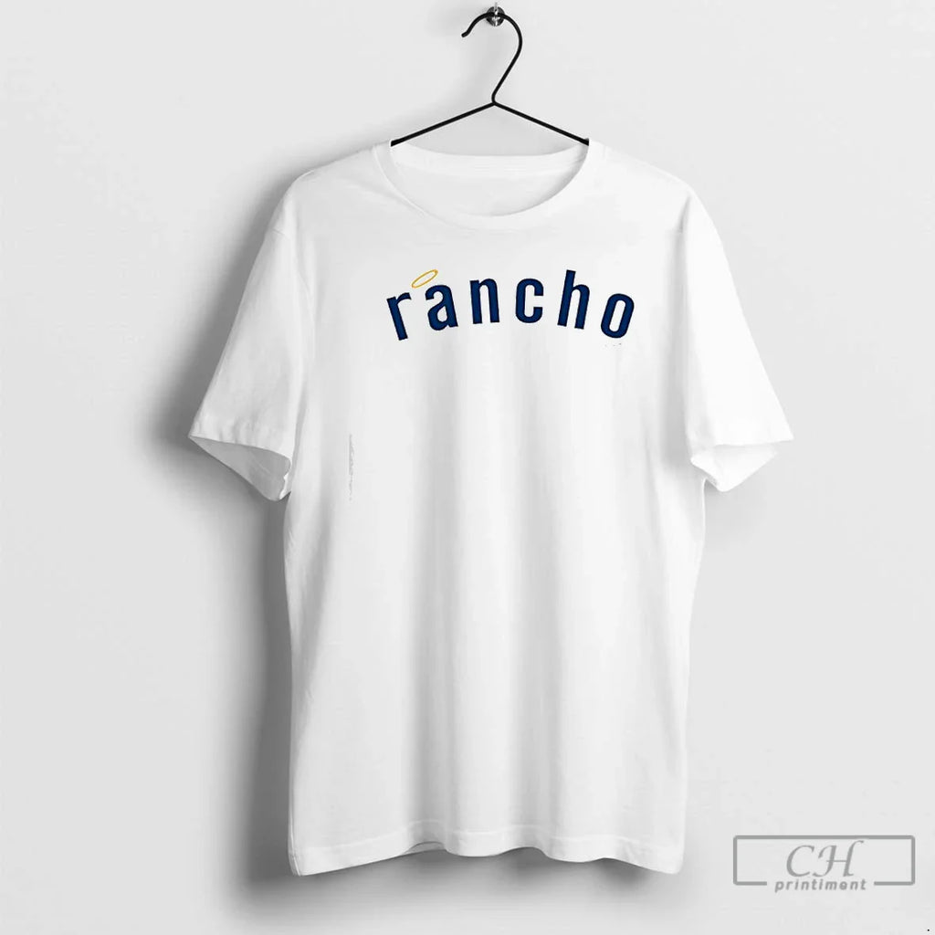 Rancho Cucamonga Quakes Rcq T-Shirts, Hoodie, Sweatshirt
