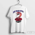 Real Truck Rattle Cummins Power T-Shirts, Hoodie, Sweatshirt