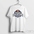 Reidsville Rams 2025 2a East Basketball Back Back State Champions T-Shirts, Hoodie, Sweatshirt