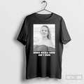 Renee Nicole Good Jan 7 2026 Memorial T-Shirts, Hoodie, Sweatshirt