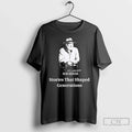 Rob Reiner Stories That Shaped Generation T-Shirts, Hoodie, Sweatshirt