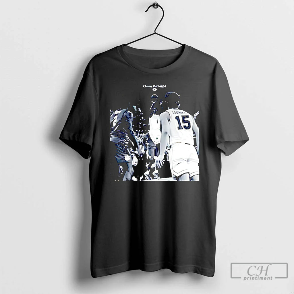 Robert Wright Iii Byu Cougars Choose Right T-Shirts, Hoodie, Sweatshirt