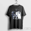 Robert Wright Iii Byu Cougars Choose Right T-Shirts, Hoodie, Sweatshirt