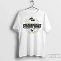 Rockmart Yellow Jackets 2025 Ghsaa Baseball 2a State Champions T-Shirts, Hoodie, Sweatshirt