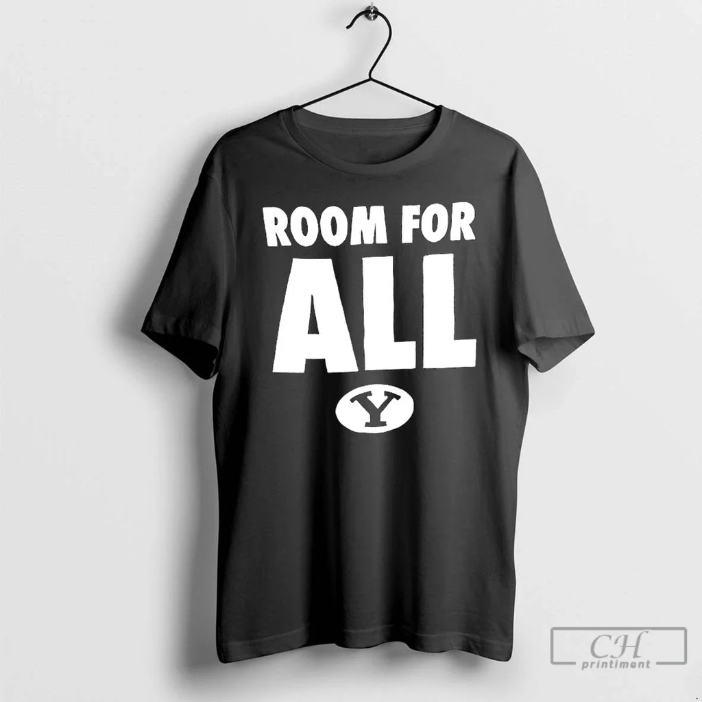 Room All Billy Joel Byu Cougars T-Shirts, Hoodie, Sweatshirt