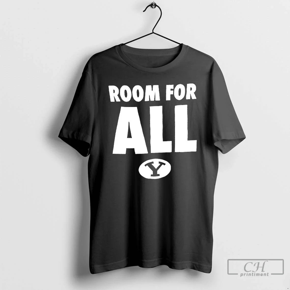 Room All Billy Joel Byu Cougars T-Shirts, Hoodie, Sweatshirt