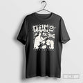 Ryan Cassata Queers Front Shirt T-Shirts, Hoodie, Sweatshirt
