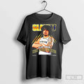 Slam Elliot Cadeau Cold Truth Michigan T-Shirts, Hoodie, Sweatshirt