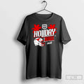 Smu Mustangs 2025 Bowl Helmet T-Shirts, Hoodie, Sweatshirt