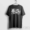 Sarvinorma Band T-Shirts, Hoodie, Sweatshirt
