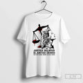 Say Her Name Renee Nicole Good Justice Delayed Is Justice Denied T-Shirts, Hoodie, Sweatshirt