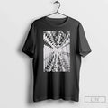 See Forever Infinity Mirror T-Shirts, Hoodie, Sweatshirt