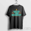 Premium Seize The Moment Seattle Mariners Signatures