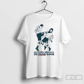 Premium Seleccion Nacional De Punk Rock