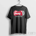 Sheetz Event Demolition Derby T-Shirts, Hoodie, Sweatshirt