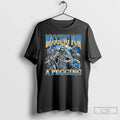 Skeleton Begging Pegging T-Shirts, Hoodie, Sweatshirt