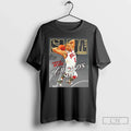 Slam Icons Legend Derrick Rose Chicagos Son 2026 T-Shirts, Hoodie, Sweatshirt