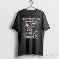 Somebody Give Me Some Medicine Im Sick Homework Meme T-Shirts, Hoodie, Sweatshirt