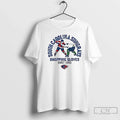 South Carolina Stingrays Dropping Gloves Since 1993 T-Shirts, Hoodie, Sweatshirt