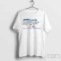 Space X Building Better Biomes T-Shirts, Hoodie, Sweatshirt
