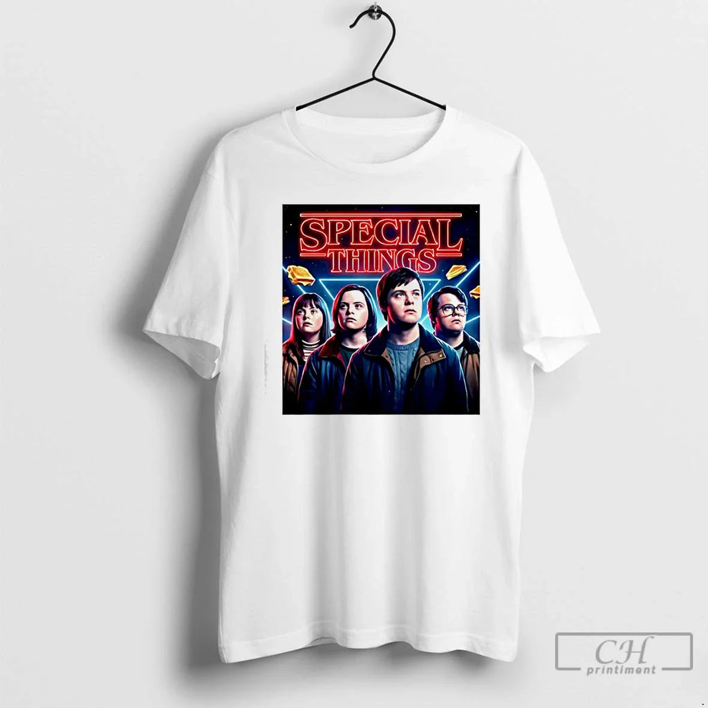 Things T-Shirts, Hoodie, Sweatshirt
