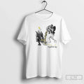 Star Eyes Magdalenabay T-Shirts, Hoodie, Sweatshirt