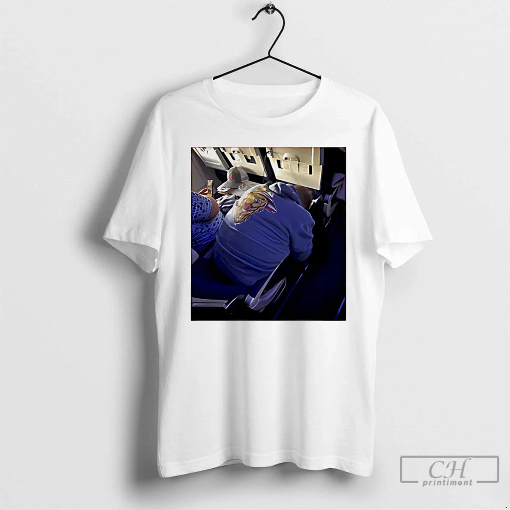 Stoolie Chris Mintzy Plane T-Shirts, Hoodie, Sweatshirt