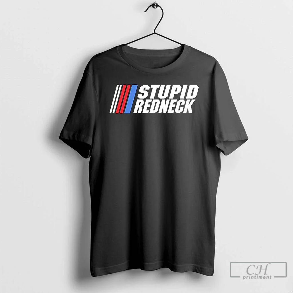 Stupid Redneck Ornaments T-Shirts, Hoodie, Sweatshirt