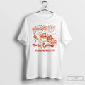 Surfer Boy Pizza Flip Your Taste Buds Upside Down Call Now T-Shirts, Hoodie, Sweatshirt