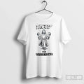 Tacos Everyone Ornaments T-Shirts, Hoodie, Sweatshirt