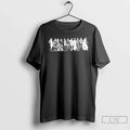 Taylor Eras Moments T-Shirts, Hoodie, Sweatshirt