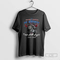 Texas M Aggies College Football Playoff Helmet Go Gig Em Aggies Mascot T-Shirts, Hoodie, Sweatshirt