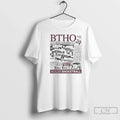 Texas Am Aggies Btho Everybody Basketball T-Shirts, Hoodie, Sweatshirt
